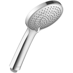 Handbrause Duravit 3jet UV0650016010, verchromt