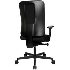 Produktbild für Bürostuhl Topstar Sitness Open X (P) Deluxe, OX600