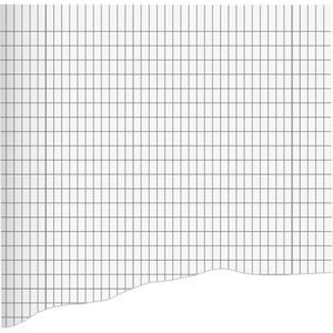 Produktbild für Schulheft Brunnen 104492902, ab. 5. Klasse, A4