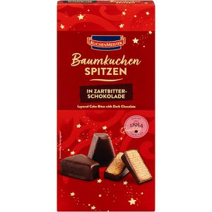 Produktbild für Baumkuchen KuchenMeister Baumkuchenspitzen