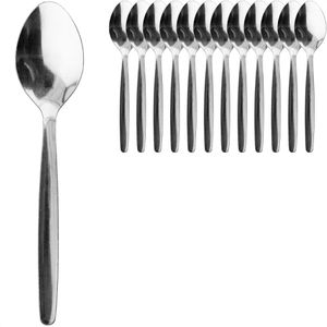 Kaffeelöffel Böttcher-AG 15 cm