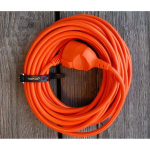 Produktbild für Spanngurt Fixplus Nano Slim mit Schnellverschluss