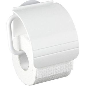 Toilettenpapierspender Wenko Osimo, 22267100