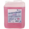 Zusatzbild Seife Dreiturm Seifencreme Rose, 7988