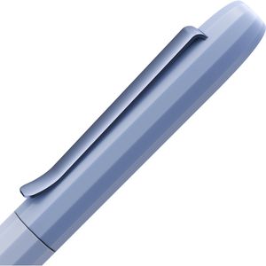 Produktbild für Kugelschreiber Faber-Castell Avori XB, 140661