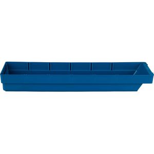 Produktbild für Regalkasten Stemo 410302, Länge 500 mm