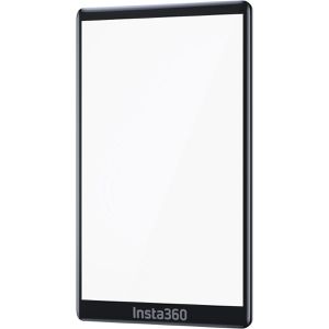 Produktbild für Displayschutzfolie Insta360 X5 Cooling Screen Protector