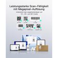 Produktbild in Größe 120