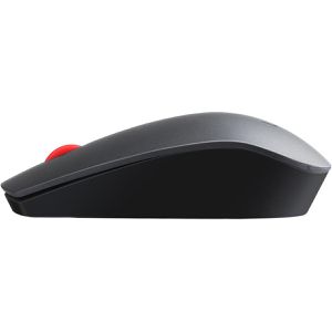 Produktbild für Maus Lenovo Professional Wireless Laser Mouse