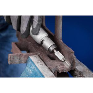Produktbild für Fräser PFERD-TOOLS 81 Z3, HSS Frässtifte, 6mm