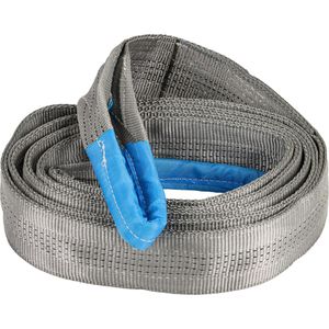 Produktbild für Hebeband Feldtmann 84546-6M, TECTOR