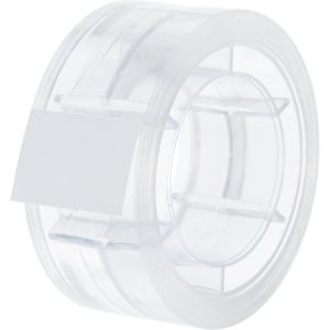 Produktbild für Klebeband Böttcher-AG Premium 19mm x 10m