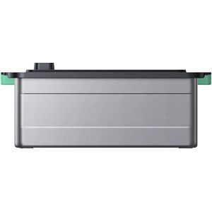 Produktbild für Zusatzakku Zendure SolarFlow AB3000X