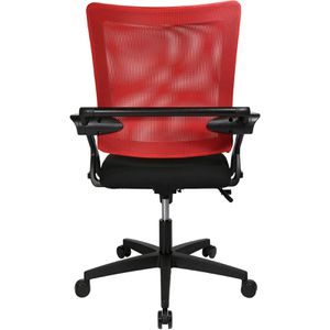 Produktbild für Bürostuhl Topstar New Smove, DS100A T201