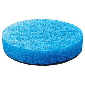 Wechselaufsatz Bosch Mikrofaserpad