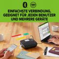 Produktbild in Größe 120