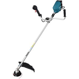 Produktbild für Rasentrimmer Makita UR012GZ06, Akku