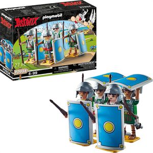 Spielset playmobil Asterix 70934, ab 5 Jahre