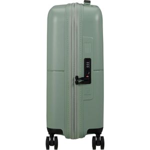 Produktbild für Koffer AmericanTourister Dashpop Spinner exp. eisberggrün