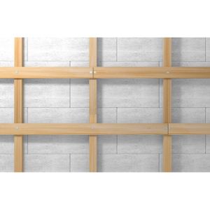 Produktbild für Dübel Fischer 48795, N6x40/7P