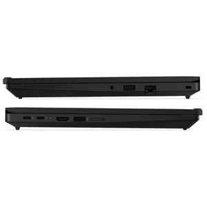 Produktbild für Laptop Lenovo ThinkPad T14 Gen 7 21WV0027GE