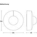 Produktbild in Größe 120