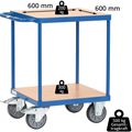 Produktbild in Größe 120