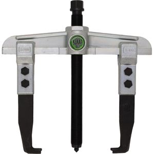 Produktbild für Lagerabzieher Kukko 20-30-S, 2-armig