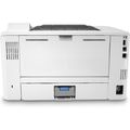 Zusatzbild Laserdrucker HP LaserJet Enterprise M406dn, s/w