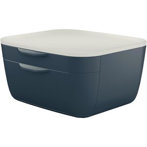 Produktbild für Schubladenbox Leitz 5357-00-89, Cosy