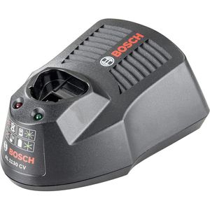 Produktbild für Akku-Schlagschrauber Bosch GDR 12V-105, 105Nm