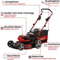 Produktbild in Größe 120