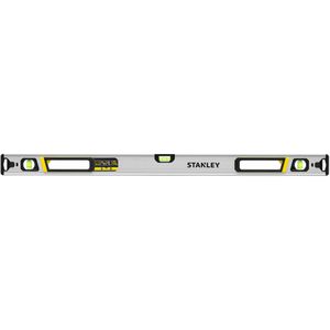 Wasserwaage Stanley FMHT43675-1, Fatmax Xtreme