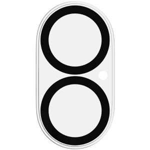 Produktbild für Kamera-Schutz Hama Cam Protect, 9H