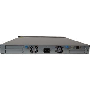 Produktbild für LTO-Laufwerk Quantum TC-L93CN-AR, LTO 9