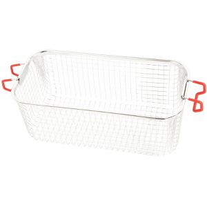 Produktbild für Ultraschallreinigungsgerät Emag Emmi 60 HC Plus