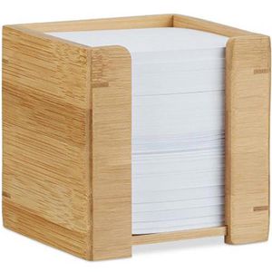 Zettelbox