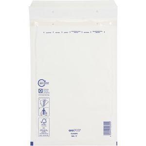Produktbild für Luftpolstertaschen aroFOL Classic, für DIN A4