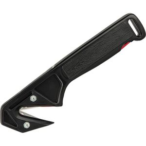 Produktbild für Cuttermesser Ecobra 770440