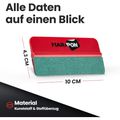Produktbild in Größe 120