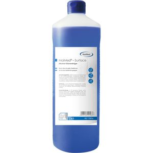 Produktbild für Allzweckreiniger MaiMed 79806, MyClean Surface