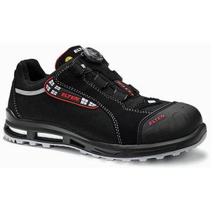 Sicherheitsschuhe ELTEN Senex XXT Pro BOA, ESD, S3S