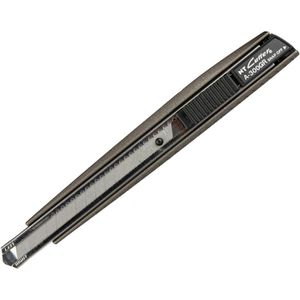 Produktbild für Cuttermesser NT-Cutter A300GRP