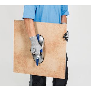 Produktbild für Saugheber Bohle Veribor BO602.02BL