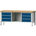 Produktbild in Größe 120