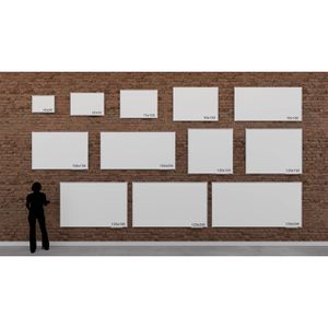 Produktbild für Whiteboard Legamaster 7-101073 Premium Plus