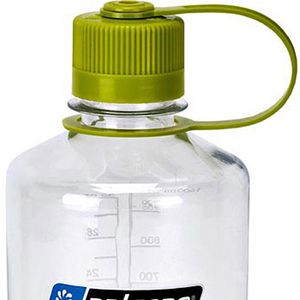 Produktbild für Trinkflasche Nalgene Enghals Sustain 078802