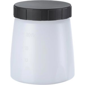 Farbbehälter Wagner 414906 für Farbsprühsystem