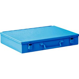 Produktbild für Sortimentskasten ADB 88500