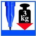 Produktbild in Größe 120